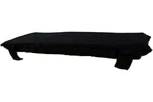 Raum der Stille Meditationsbänke und Zubehör Variantenartikel