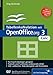 Tabellenkalkulation mit OpenOffice.org 3 Calc: Einstieg in Calc, Formeln und Funktionen, Makros, inkl. OpenOffice.org 3.0 auf DVD (Galileo Computing) by Jörg Schmidt