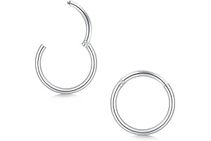2pezzi-argento-18g8mm