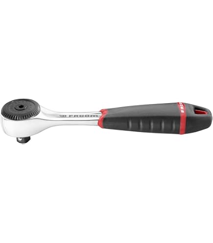 Composition de 11 outils R.180HX - FACOM
