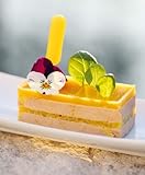 Image de Cuisine de Cedric Burtin (la)
