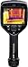 Produktbild FLIR E75-24 Erweiterte Wärmebildkamera mit 320x240 Infrarotauflösung und 17mm (24 Grad) Objektiv