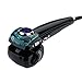 Produktbild Curling Maschine, LiSmile Automatischer Lockenwickler, Lockendreher mit Keramik Beschichtung, LCD Bildschirm, 3 Lockerichtung, 3 Zeiteinstellung und 3 Temperaturstufen,schwarz