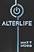 Produktbild Alterlife