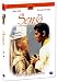 Senso (1954) UK Region 2 compatible ALL REGION DVD