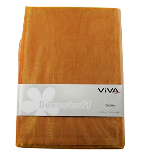 Dekostoff-Organza-150x250cm-Tischlufer-Deko-Hochzeit-Floristik-Stoff-Tll-Party