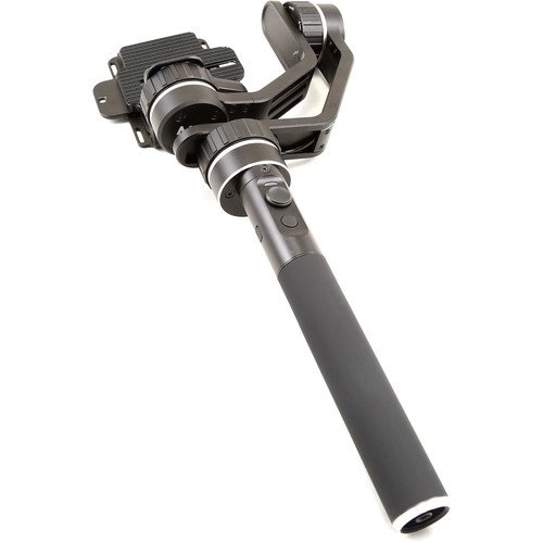 EACHSHOT® Feiyu FY-MG V2 Updated Brushless Gimbal for Mirrorless Cameras Sony A7 A7R A7S A7 II A7S II A7R II Panasonic GH4 GH3