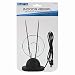 Produktbild treues h-28100 Zimmerantenne mit Teleskop Antenne
