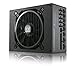 Produktbild LC-Power LC1000 V2.4 1000 W ATX schwarz Netzteil für Computer