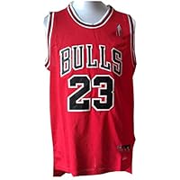 camiseta españa baloncesto amazon