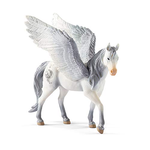 Schleich - 2570522 Pegaso