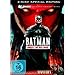 Produktbild Batman - Under the Red Hood (DVD)