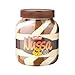 Produktbild Aufstrich Cebe Nussa Duo 750g
