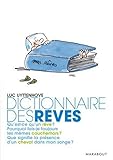 Dictionnaire des rêves