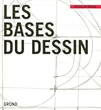 BASES DU DESSIN