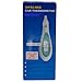 VWTECH LCD Ear Forehead Thermometer Baby Adult Child Health Safe Device (HT-100B)