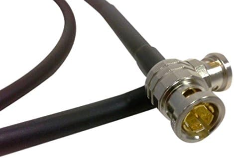 Conquest Sound WC 20, 20' Word Clock Digital/Control Cable