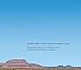 Produktbild Bears Ears: Views from a Sacred Land