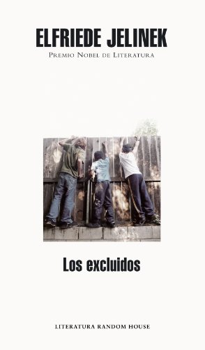 Download Los excluidos Download Los excluidos