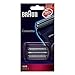 Braun Series 3 Combi 32 B by Braun