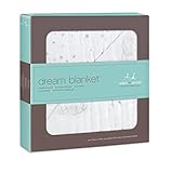 aden + anais 6035 – lovely Dream Decke - 2