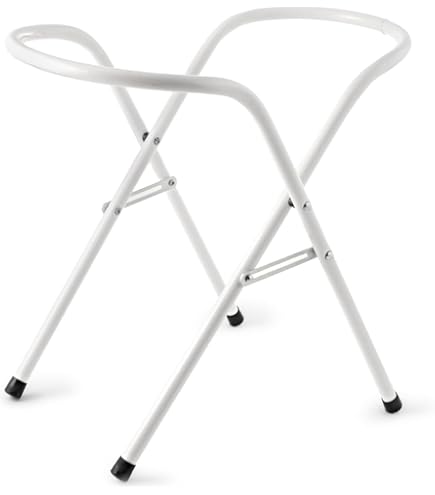 Geberit iCon Staand Bidet 35x56x41 cm Back To Wall KeraTect Wit