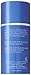 Neostrata - Skin Active Triple Firming Neck Cream - 80ml/2.8oz