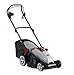 Produktbild AL-KO Classic 3.8 E 112662 Rasenmäher Schub Elektrische zu Draht 1300 W, Schnittbreite 38 cm