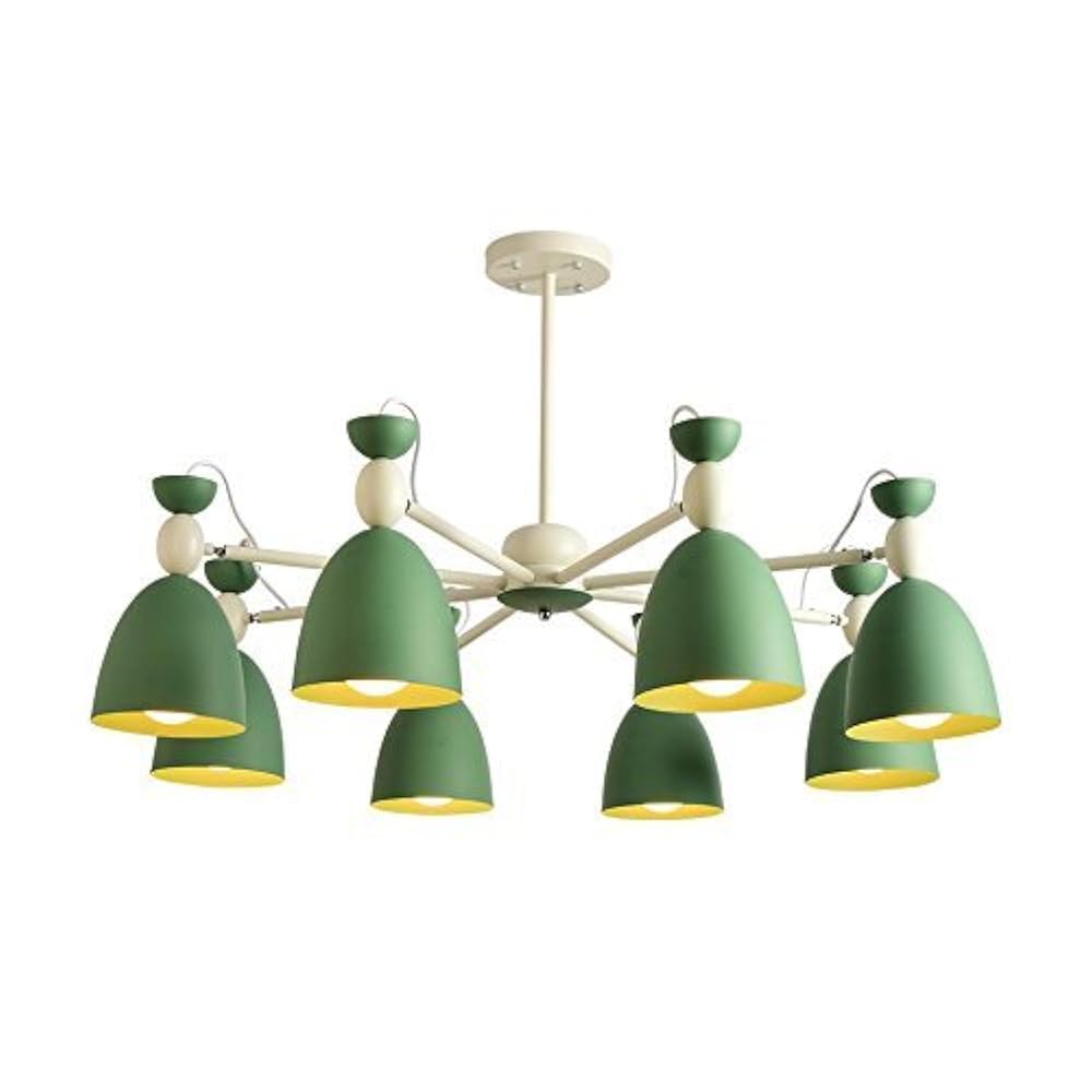 светильник евросвет зеленый. встраиваемый светильник ambrella кристалл led. потолочные светильники зеленый. люстра с зелеными абажурами. потолочные светильники зеленый.