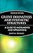 Credit Derivatives & Synthetic Structures: A Guide to Instruments and Applications (Wiley Finance) by Janet M. Tavakoli