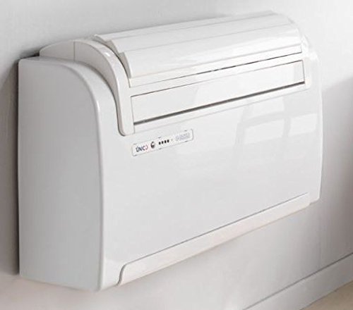 Monoblock Klimagerät Olimpia Splendid Unico Smart 12 SF 2.7 kW Monoblock