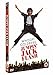 Jumpin' Jack Flash [Reino Unido] [DVD]