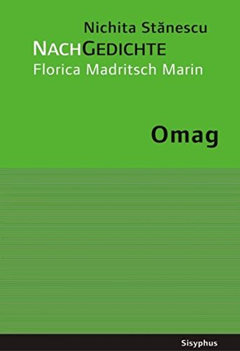 Titelbild Titelbild
