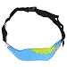 URAQT 2PCS Baby Kids Safety Head Support / Hugger, Car Seat Sleep/Nap/Aid Holder Belt, Neck Protection Belt