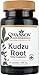 Produktbild Swanson Kudzu Wurzel 500mg 60 Kapseln
