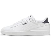 PUMA Unisex Yetişkin Smash 3.0 L Spor Ayakkabı