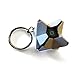 Produktbild Official Destiny 2 3D Ghost Key Chain / Keyring