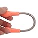 Davidsonne Face Facial Epistick Hair Epicare Stick Remover Removal Threading Epilator Tool