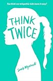 Think Twice: Book 2 by 