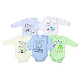 Hautfreundlicher anschmiegsamer Stoff aus reiner Baumwolle für beste Atmungsaktivität