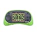 Produktbild Semoic Rs-8D Video Spiel Konsole 8 Bit 2,5 Zoll Handhalter Video Spiel Konsole Mit Integriertem 260 Retro Spiel Schwarz + Grün