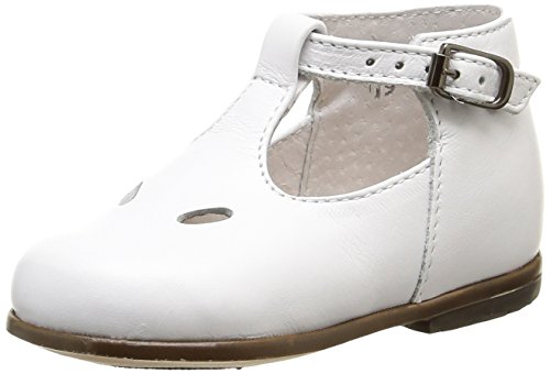 Little Mary Max Baby Jungen Babyschuhe - Lauflernschuhe