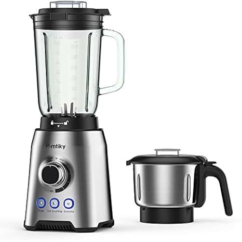 Amazon.co.uk liquidisers blenders