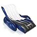 Intex Floating Recliner Lounge