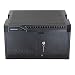Produktbild DM16-1004-2 / TABLET MANAGEMENT DESKTOP, 16, ISI, LIGHTNING, EU