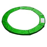 Howleys Green 12ft Replacement Trampoline Surround Pad