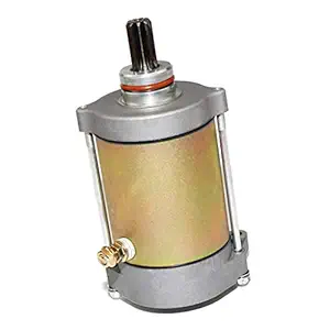 Ecomspace Starter Motor For CFMoto CF400 CF550 ATV 450 OEM Number 0GR0-091100