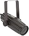 Price comparison product image CHAUVET DJ LED Pinspot 2 Spot Light