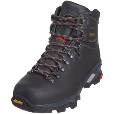 Watch Woman On The Run Vioz Cable