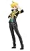 Produktbild Hatsune Miku Project DIVA Arcade Future Tone SPM figure "Kagamine Len - Receiver"